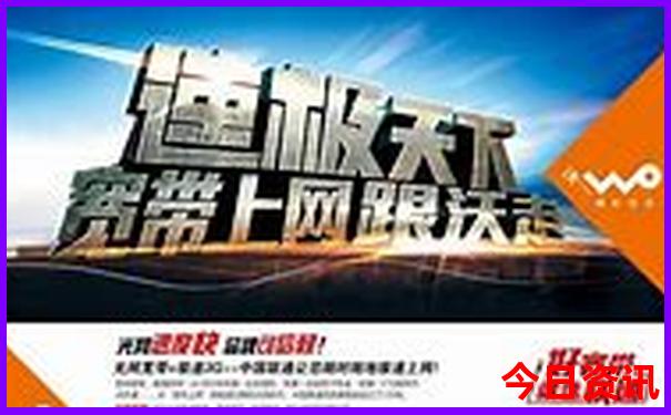 暑假去北京哪里玩更合适