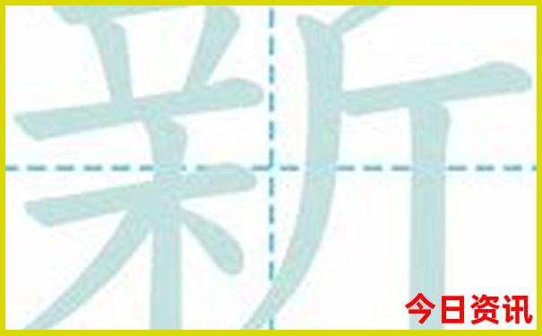 牡丹江旅游必去景点推荐