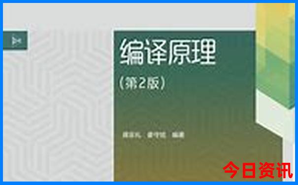哈尔滨市主要旅游景点
