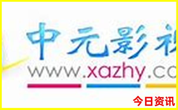 去涠洲岛旅游攻略