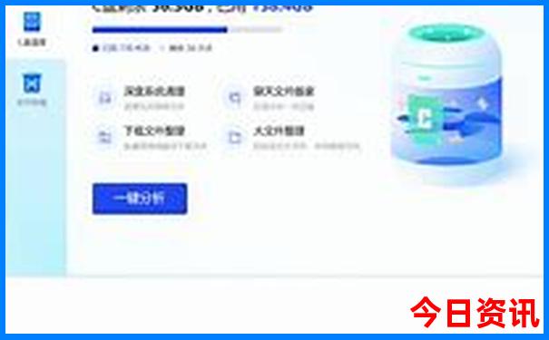 哈尔滨最好玩的景点有哪些